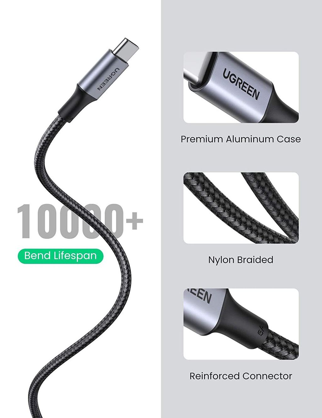 ugreen-usb-c-to-usb-c-100w-fast-cable-2-pack-291907