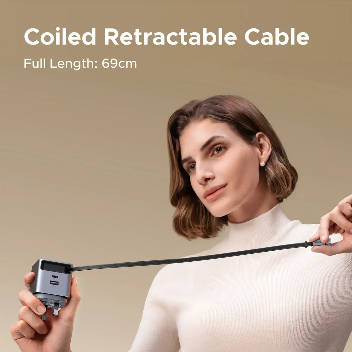 UGREEN-Nexode-Pro-45W-GaN-USB-A_1-Type-C_1-Fast-Charger-with-Retractable-Cable