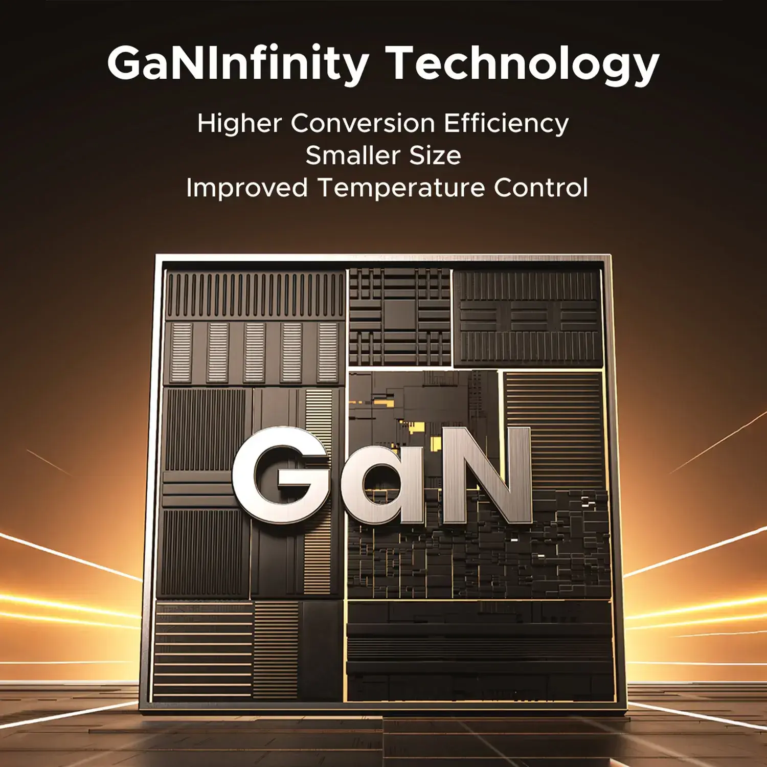 UGREEN-Nexode-Pro-45W-GaN-USB-A_1-Type-C_1-Fast-Charger-with-Retractable-Cable-3