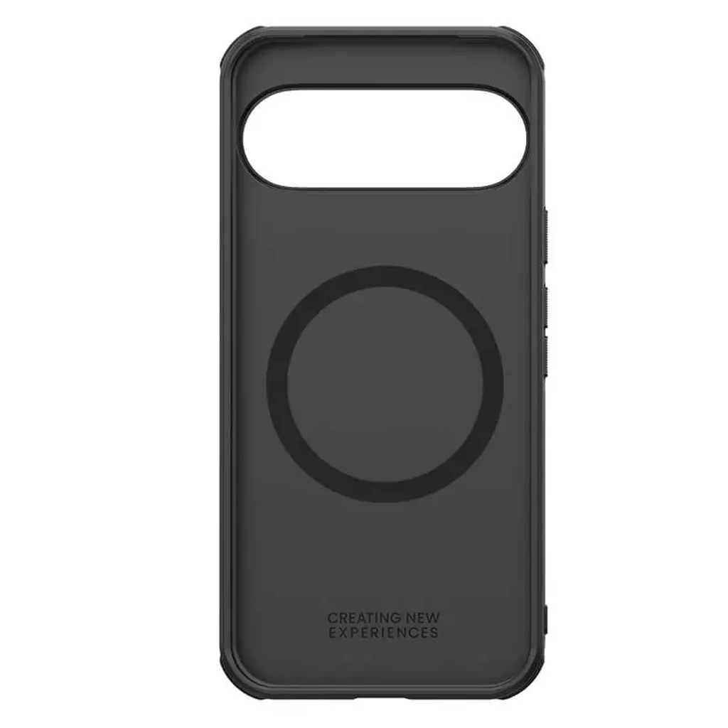 Nillkin P10 6