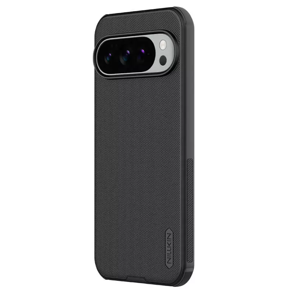 Nillkin P10 3