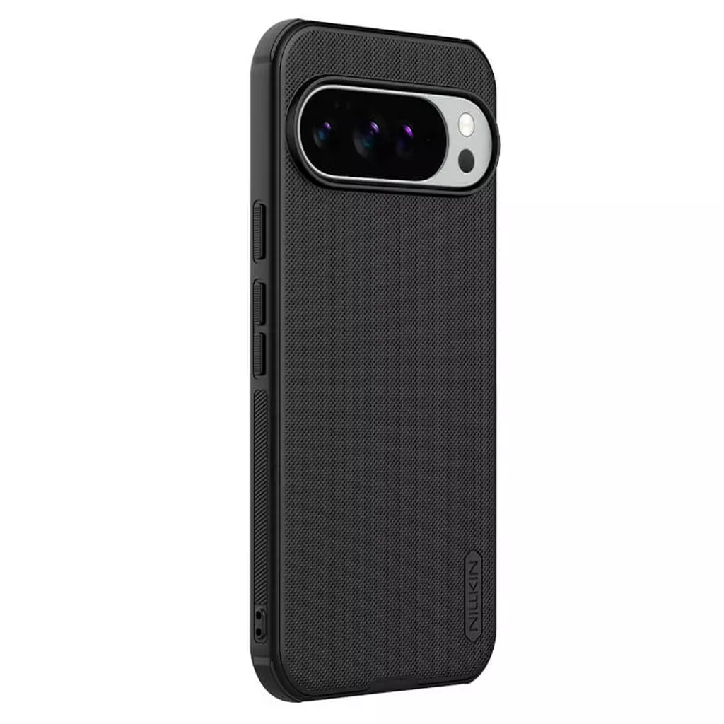 Nillkin P10 4
