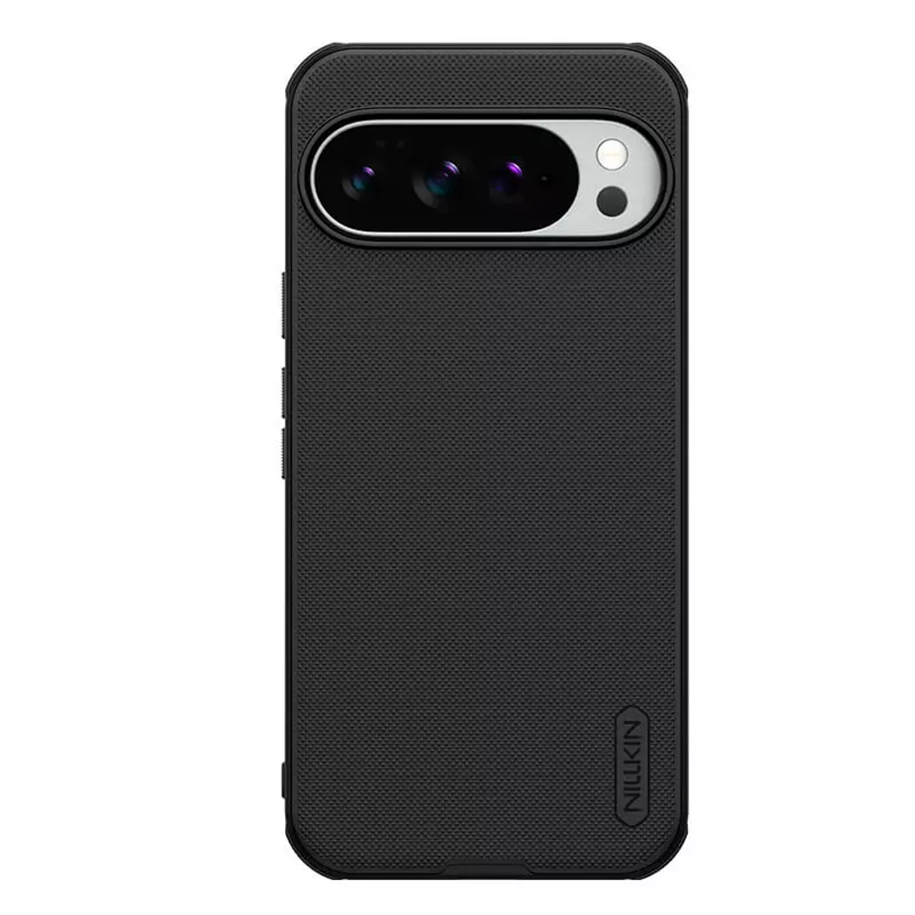 Nillkin P10 2