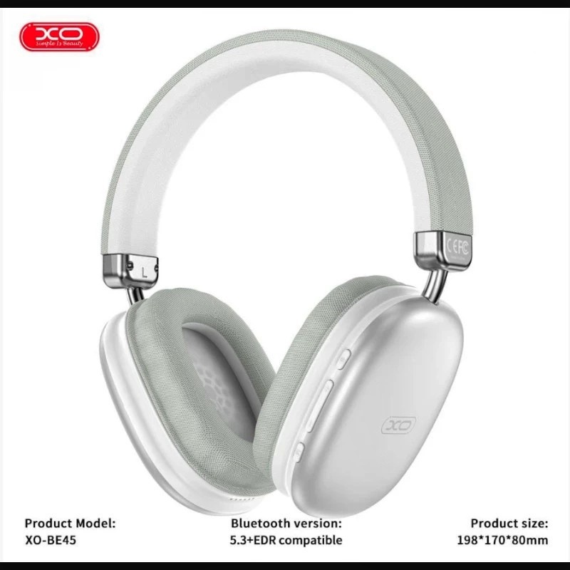 17747375922263651437667383086086 (1)