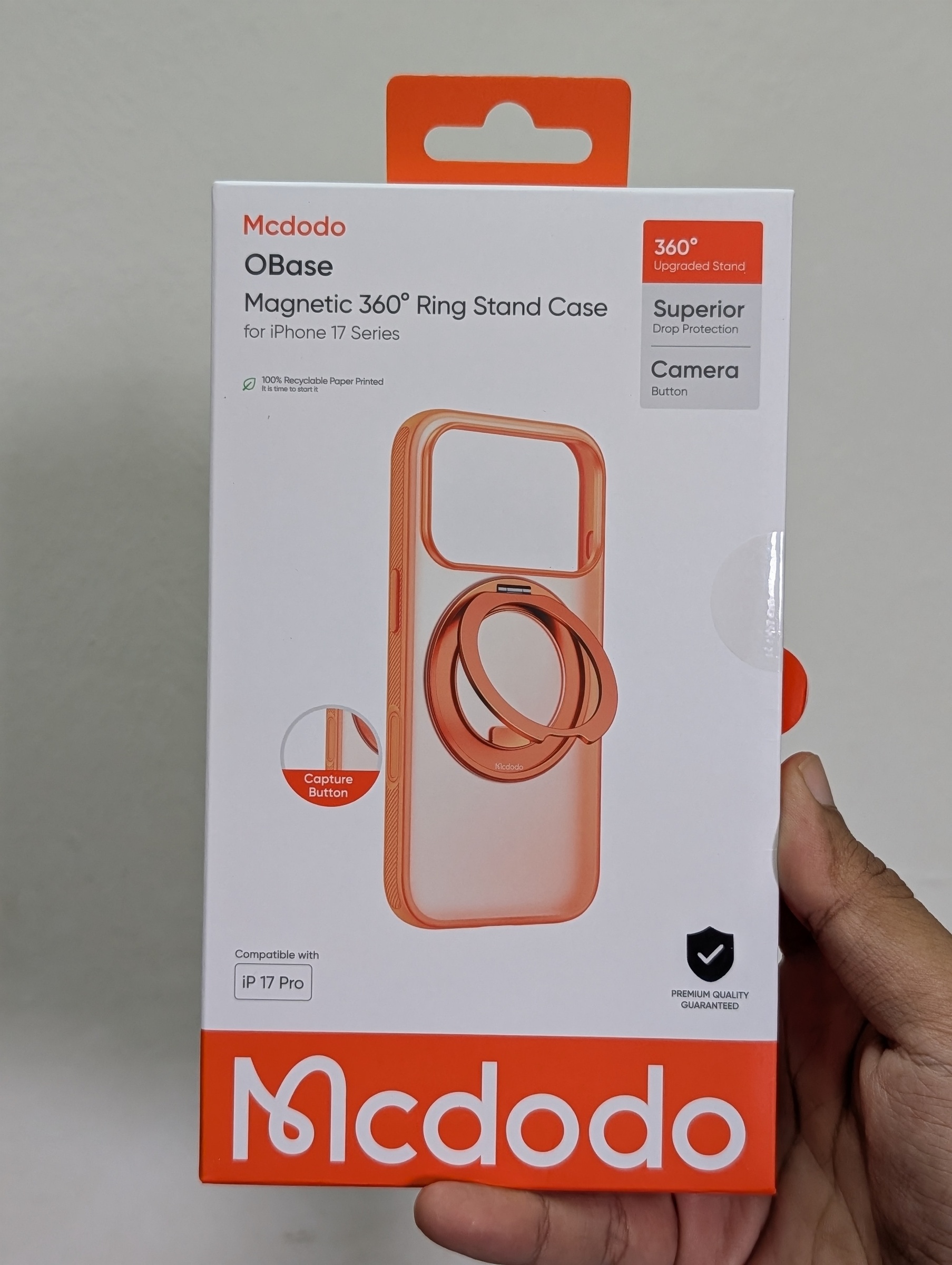 PXL_20260327_100725273.PORTRAIT.ORIGINAL