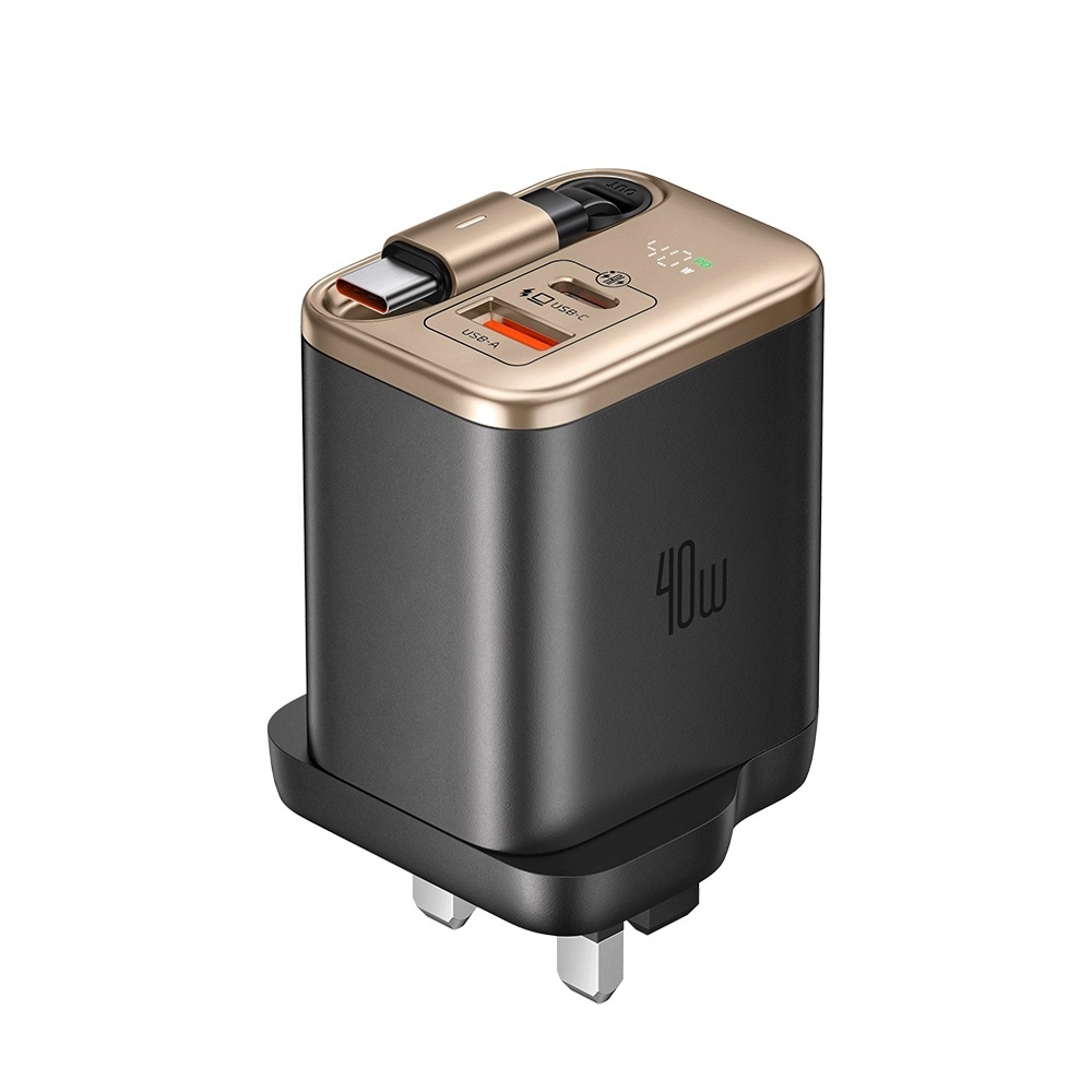 oIdutdMi681dbf8ceb999_1746780044