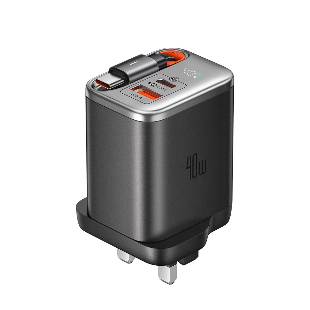 Pi9aWh8g681dbf8e5f9ab_1746780046