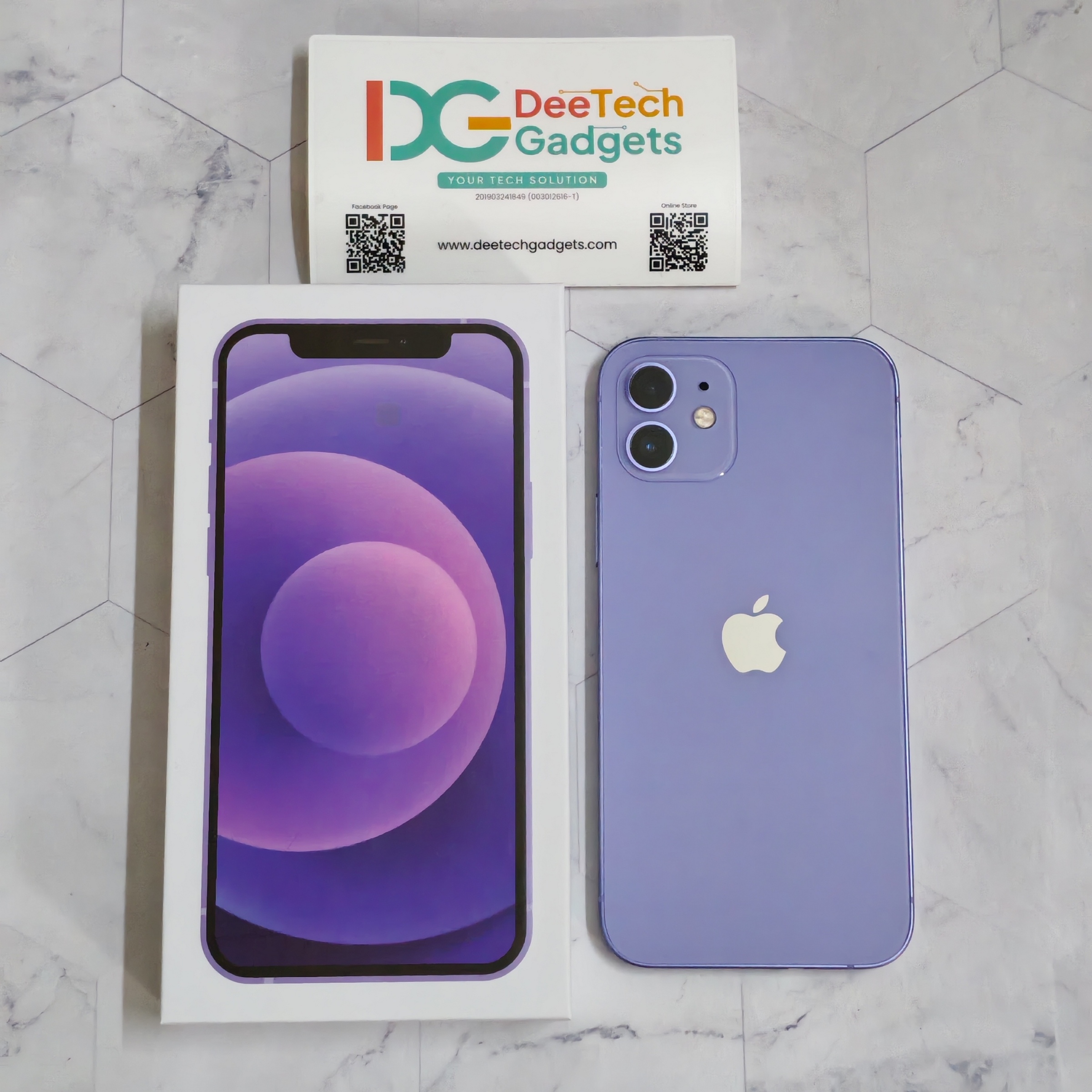 IMG_20260402_142856_edit_2894098541499