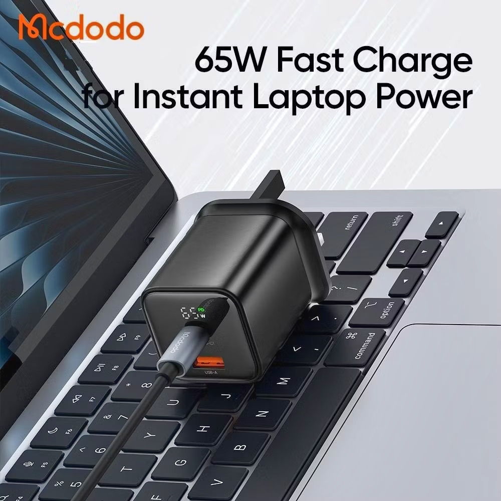 compressed_1775186226198