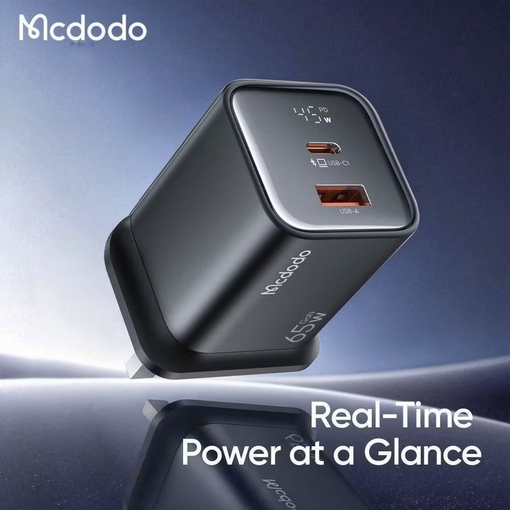 compressed_1775186225821