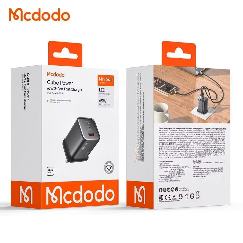 compressed_1775186225607