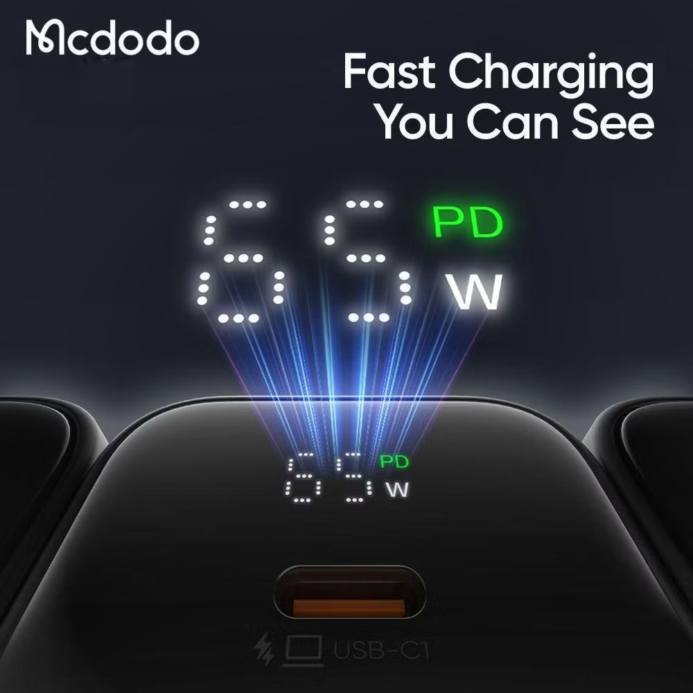 compressed_1775186225366