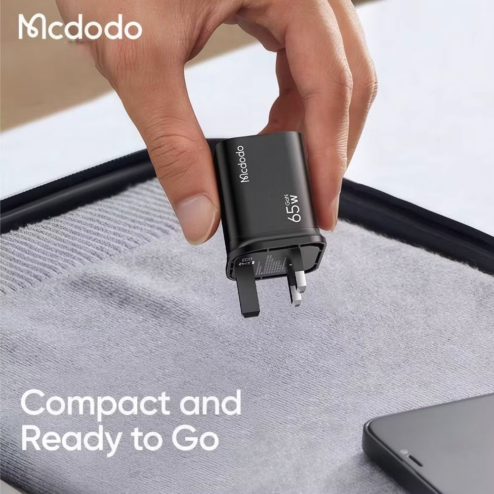 compressed_1775186224907