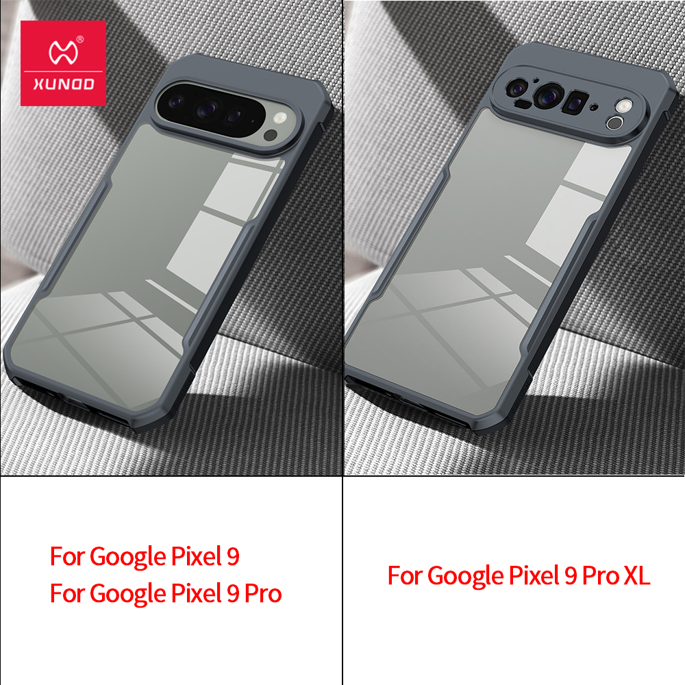 S5126c959969043d3936a0bdcfe7f4345b