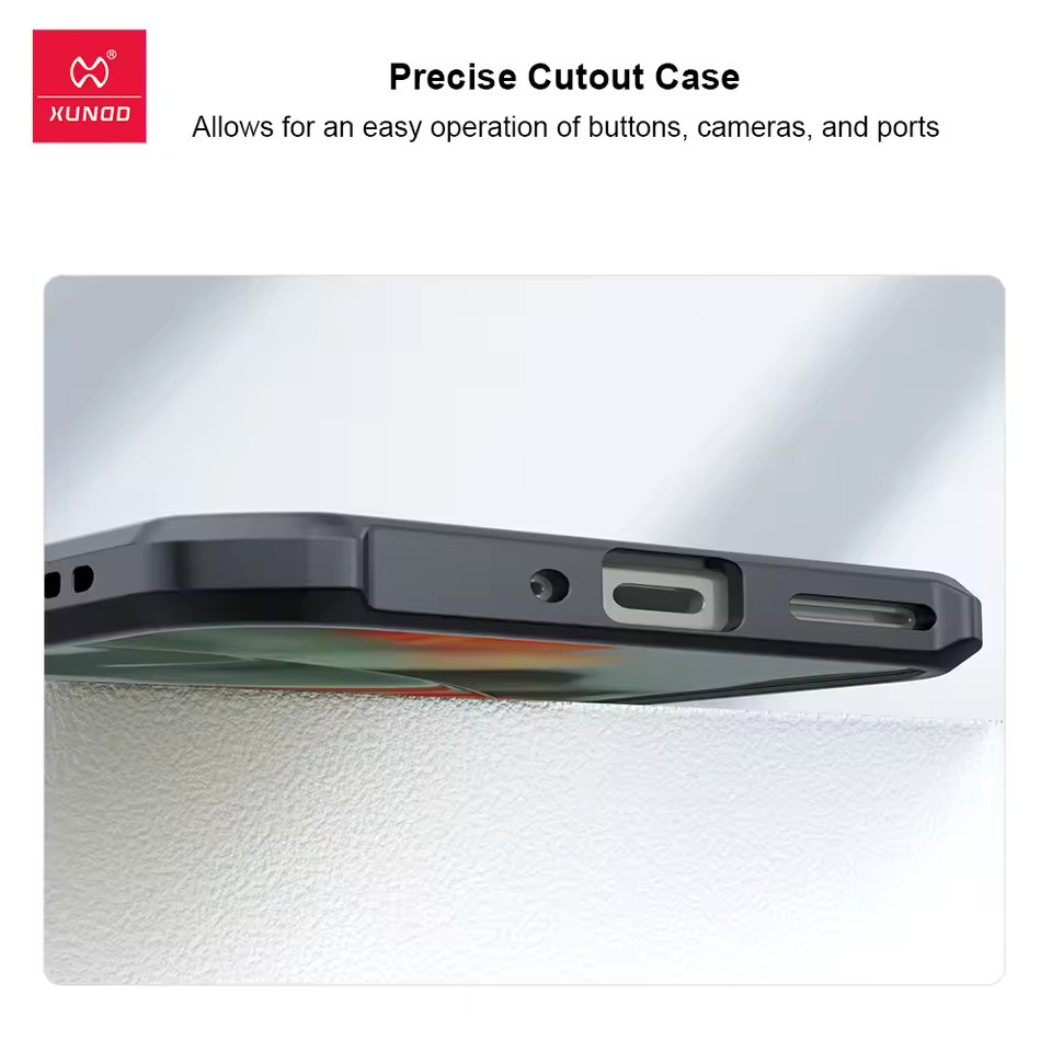 S4a21270d6fad4524ae42e12bf916cd323.jpg_960x960q75.jpg_