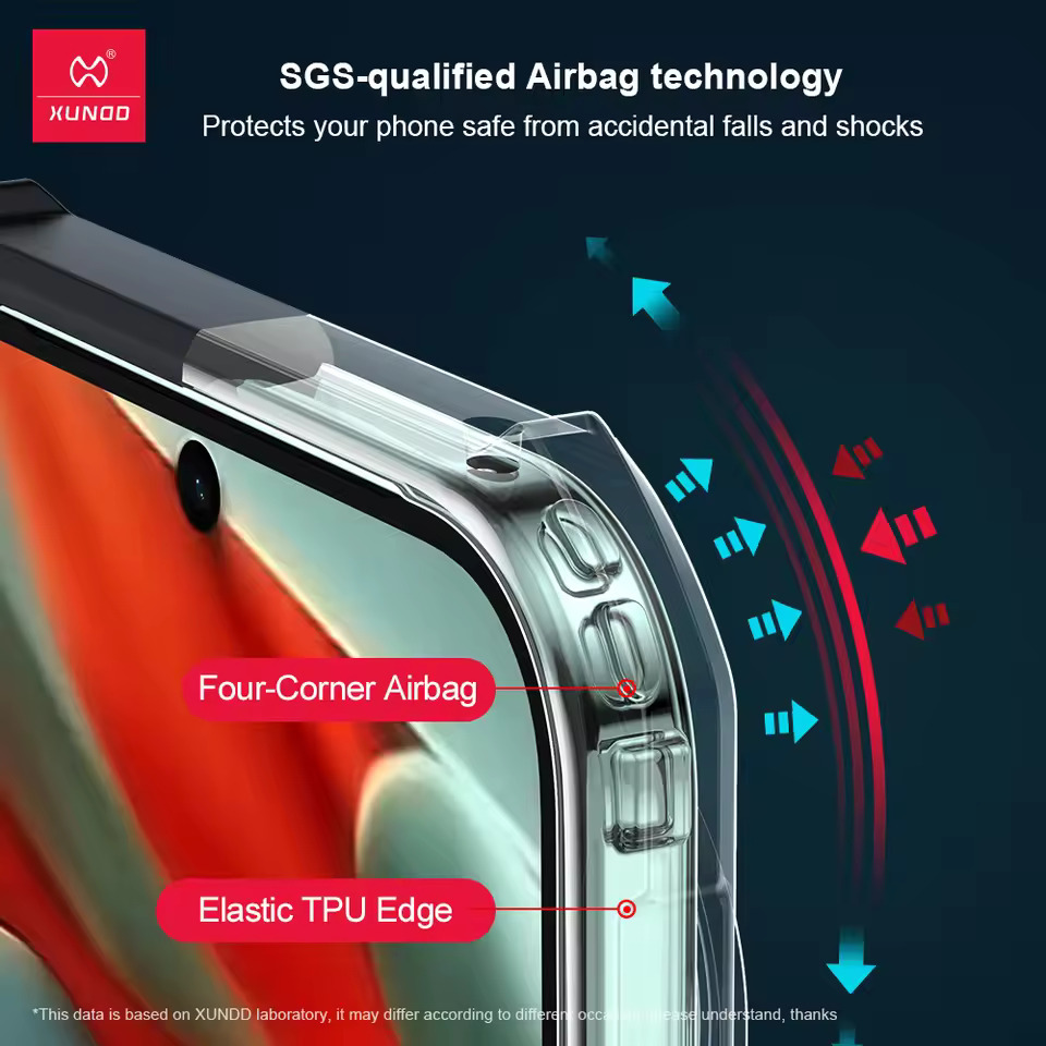 Se6a379c9120a4769915682a31f43c218p.jpg_960x960q75.jpg_