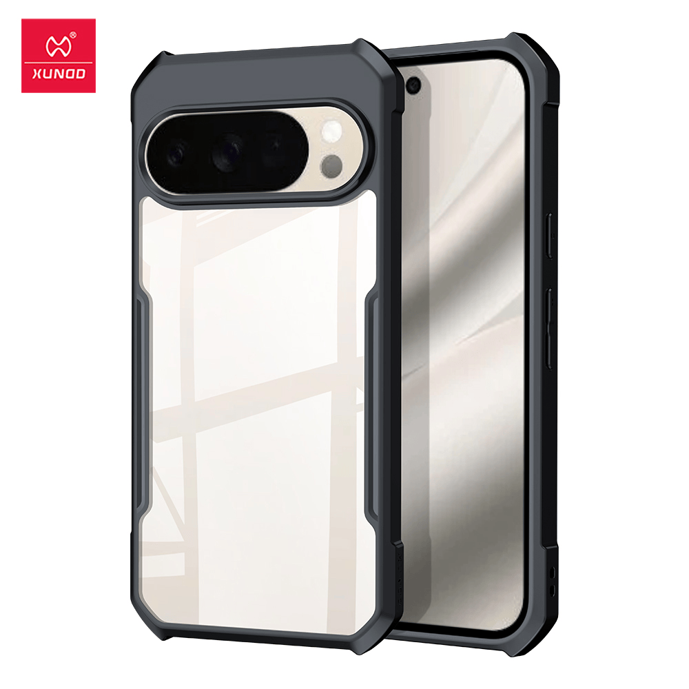 S5a3ca7de93234acb910d2ecac8c426f3x