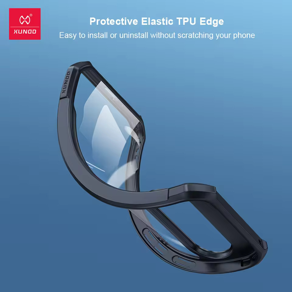 S2b57082cb4ee4cb79deb883c3cc060e3Z.jpg_960x960q75.jpg_