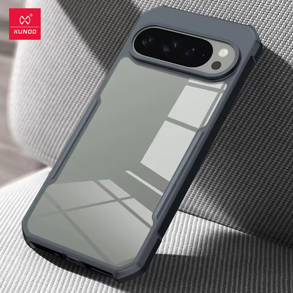 S9fc647841b8f4bb6b67beb11c5357ea7b.jpg_960x960q75.jpg_