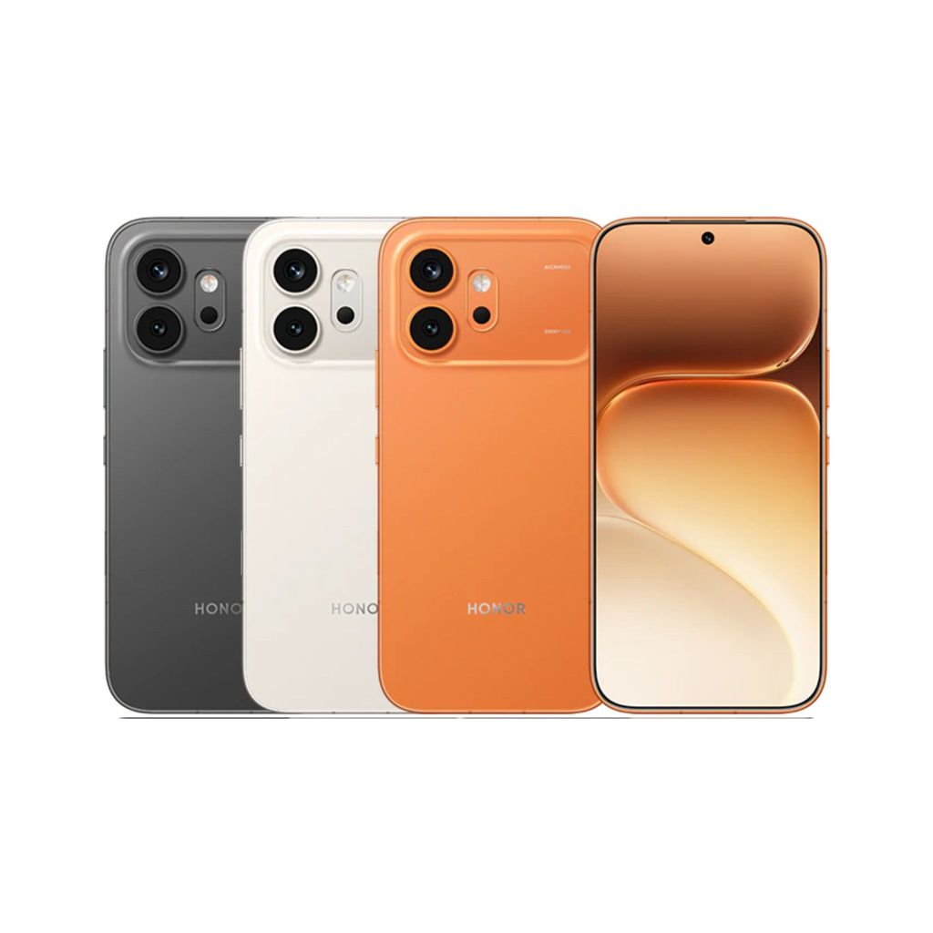 Honor 600_20260423_141108_0000