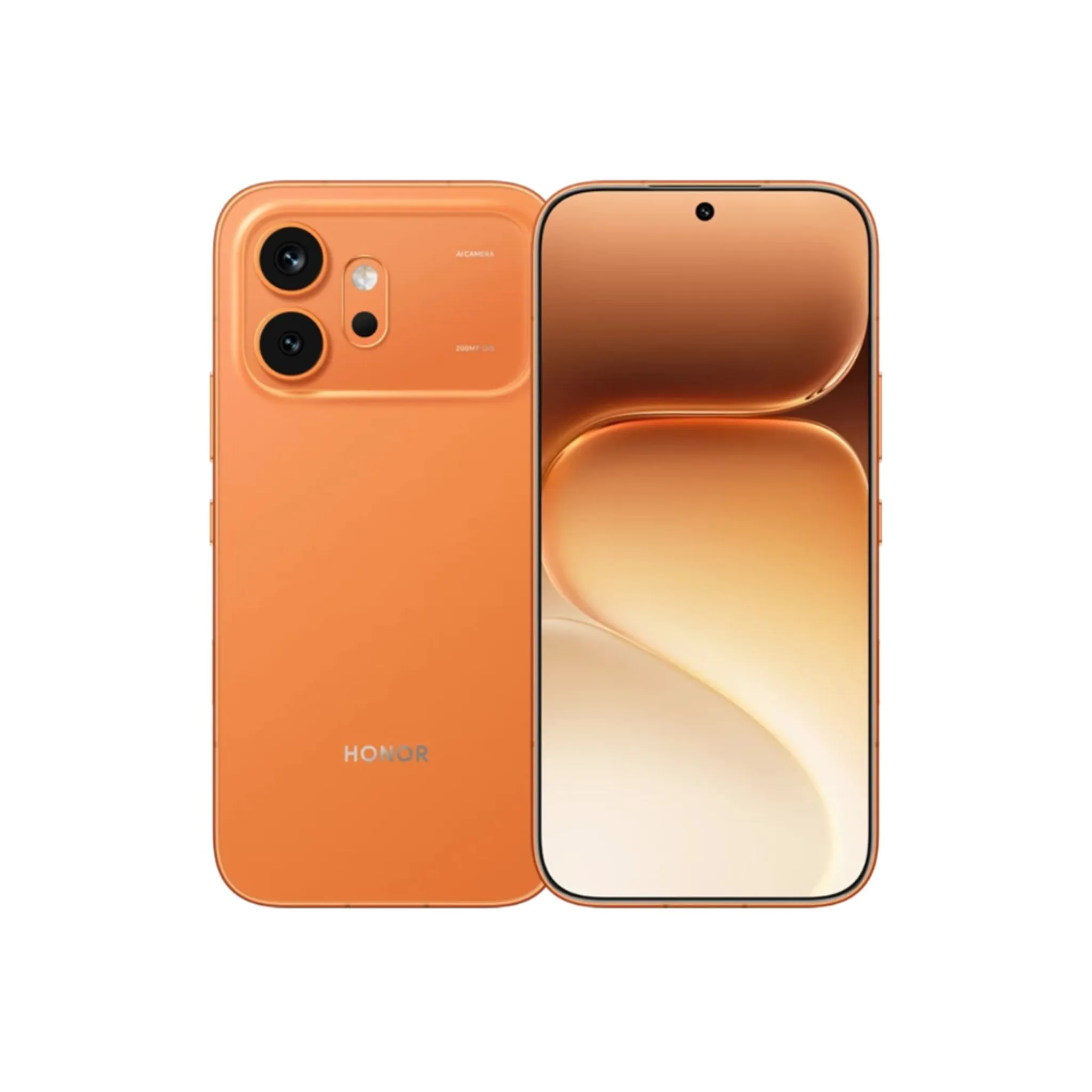 Honor 600 (2)_20260423_141108_0001