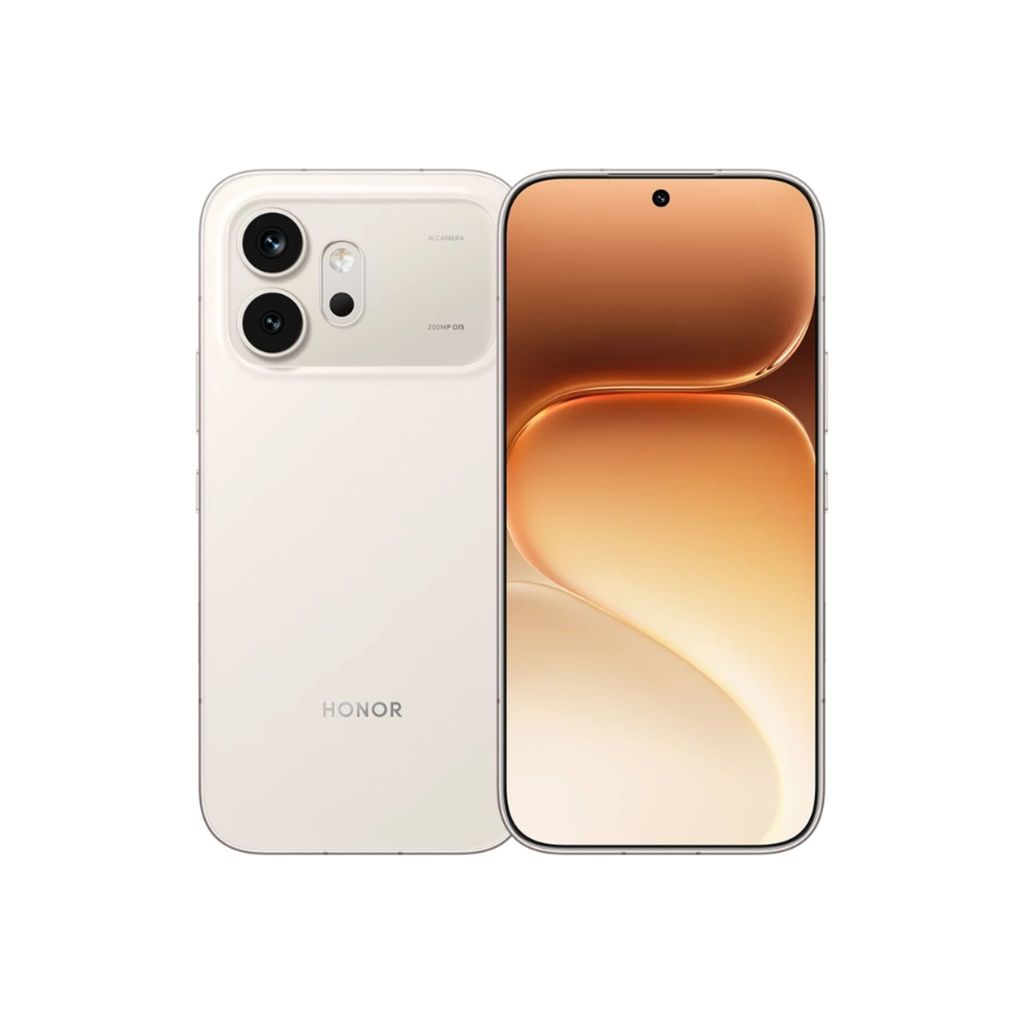 Honor 600 (3)_20260423_141108_0002