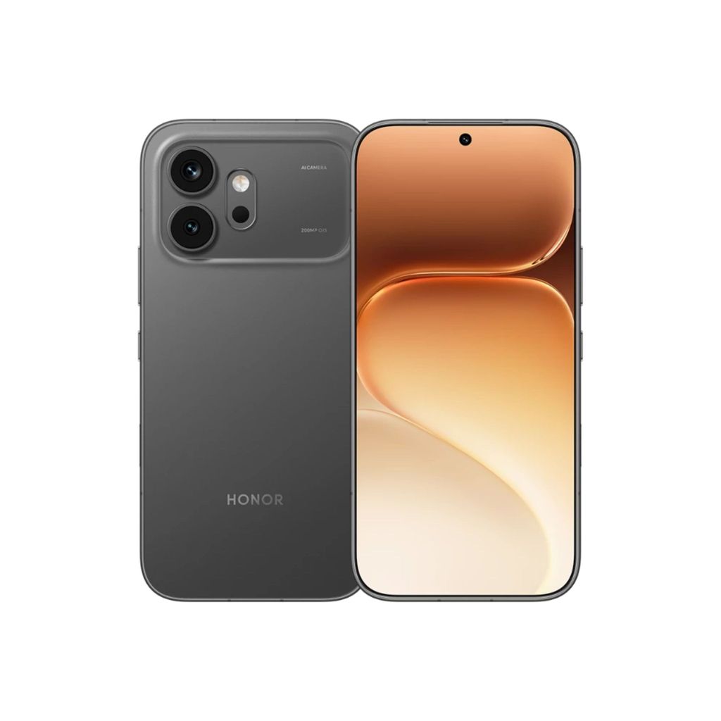 Honor 600 (4)_20260423_141108_0003