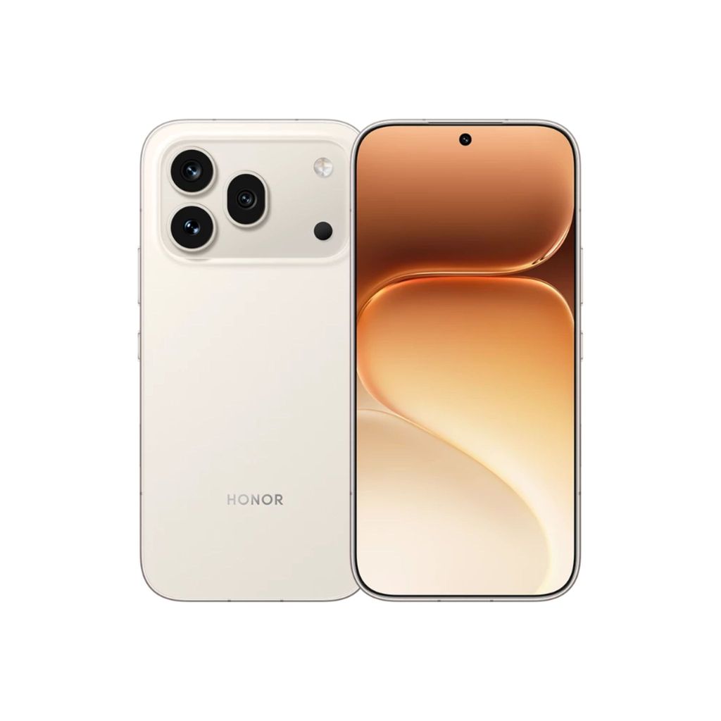 Honor 600 Pro (3)_20260423_142032_0002