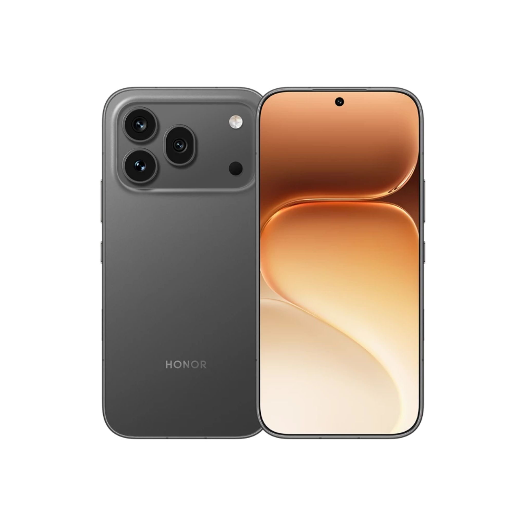 Honor 600 Pro (4)_20260423_142032_0003