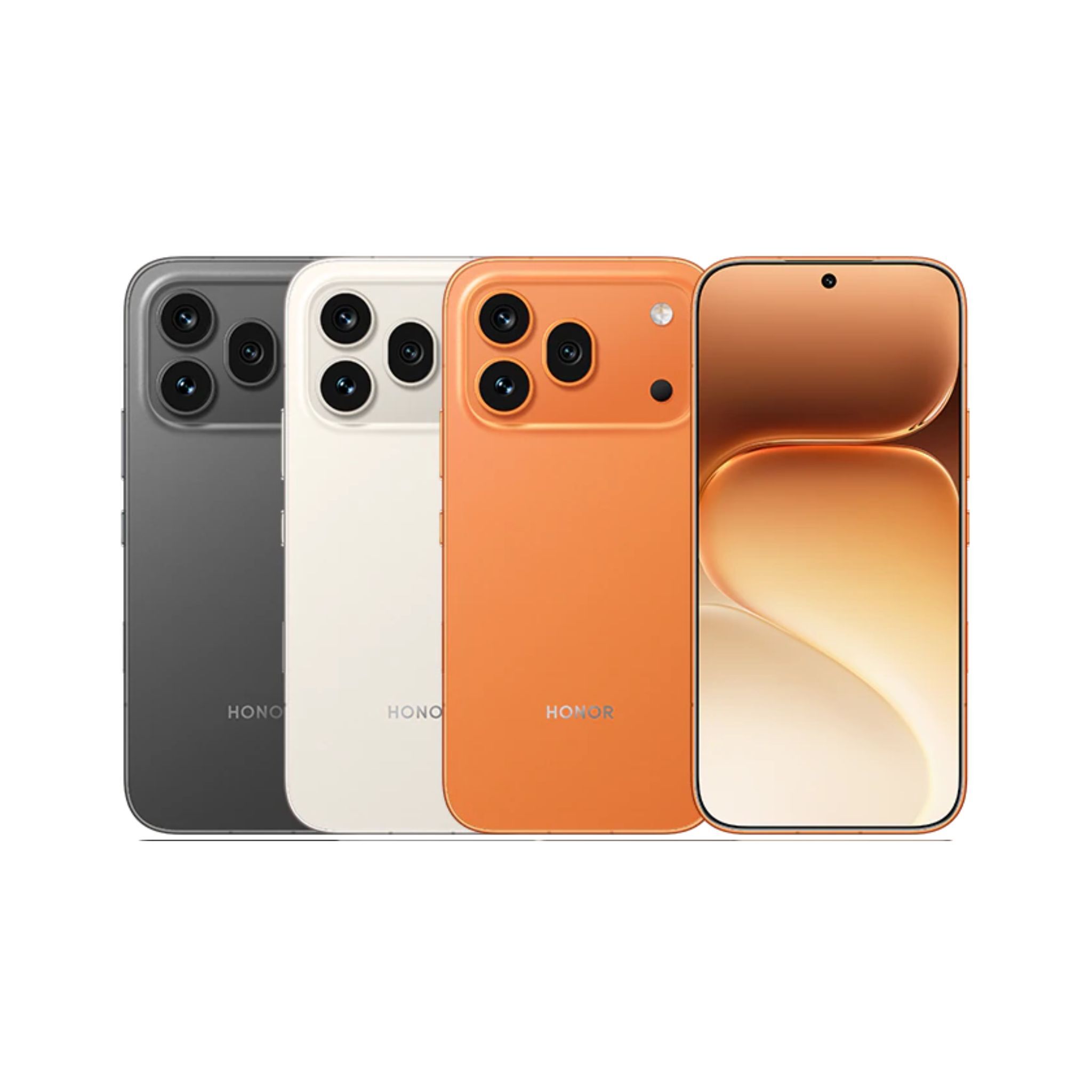 Honor 600 Pro_20260423_142032_0000