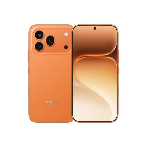 Honor 600 Pro (2)_20260423_142032_0001