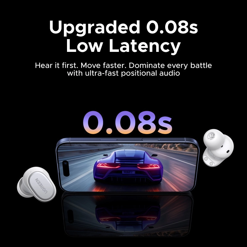 zDiMb9mT696d97f25e9cc_1768790002