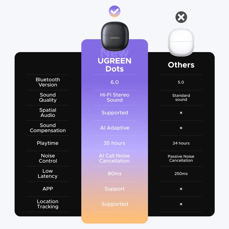 sTcv1bUI696d97f359633_1768790003