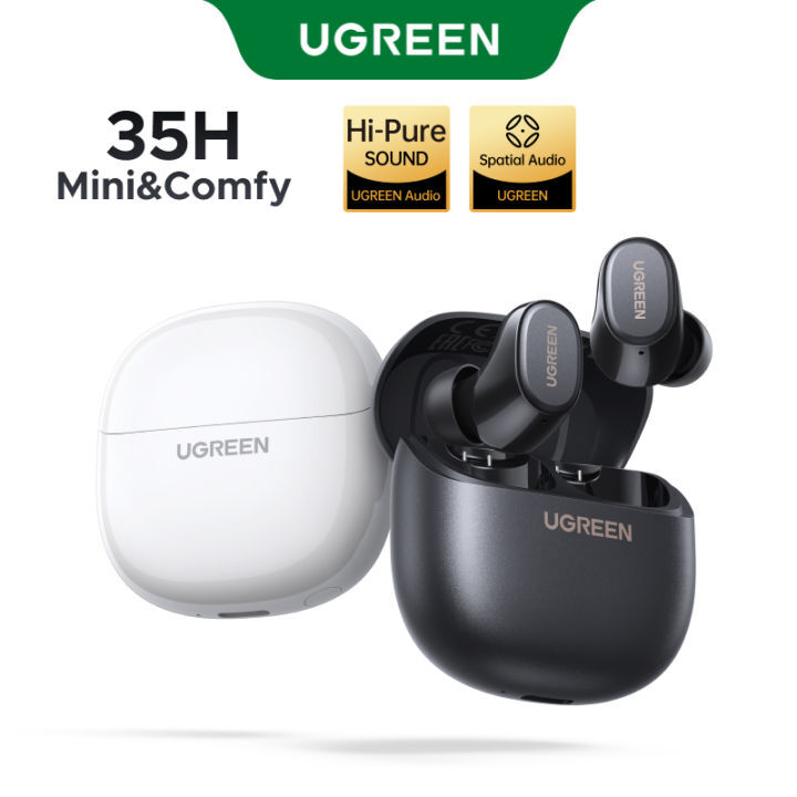 0e1f05f6ec21c3fc1cac00e729c70224.jpg_720x720q80