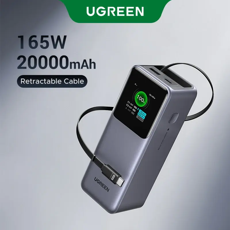 Sc22e0d253e5246d9bc92727d9d22e23bX