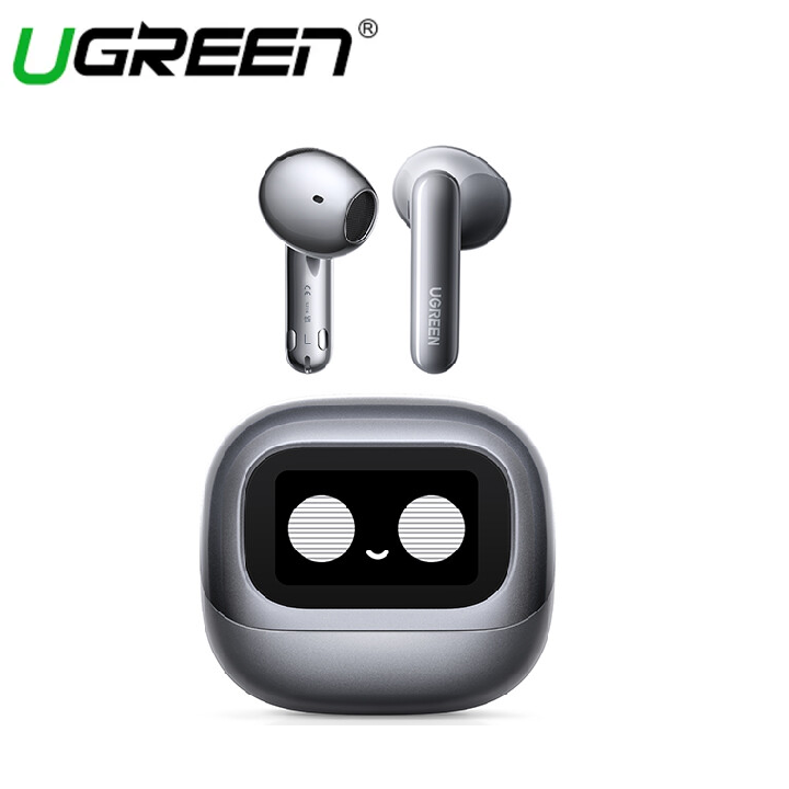 UG_ab71746e-c58b-4fae-aa5f-bc862ad022b7_720x