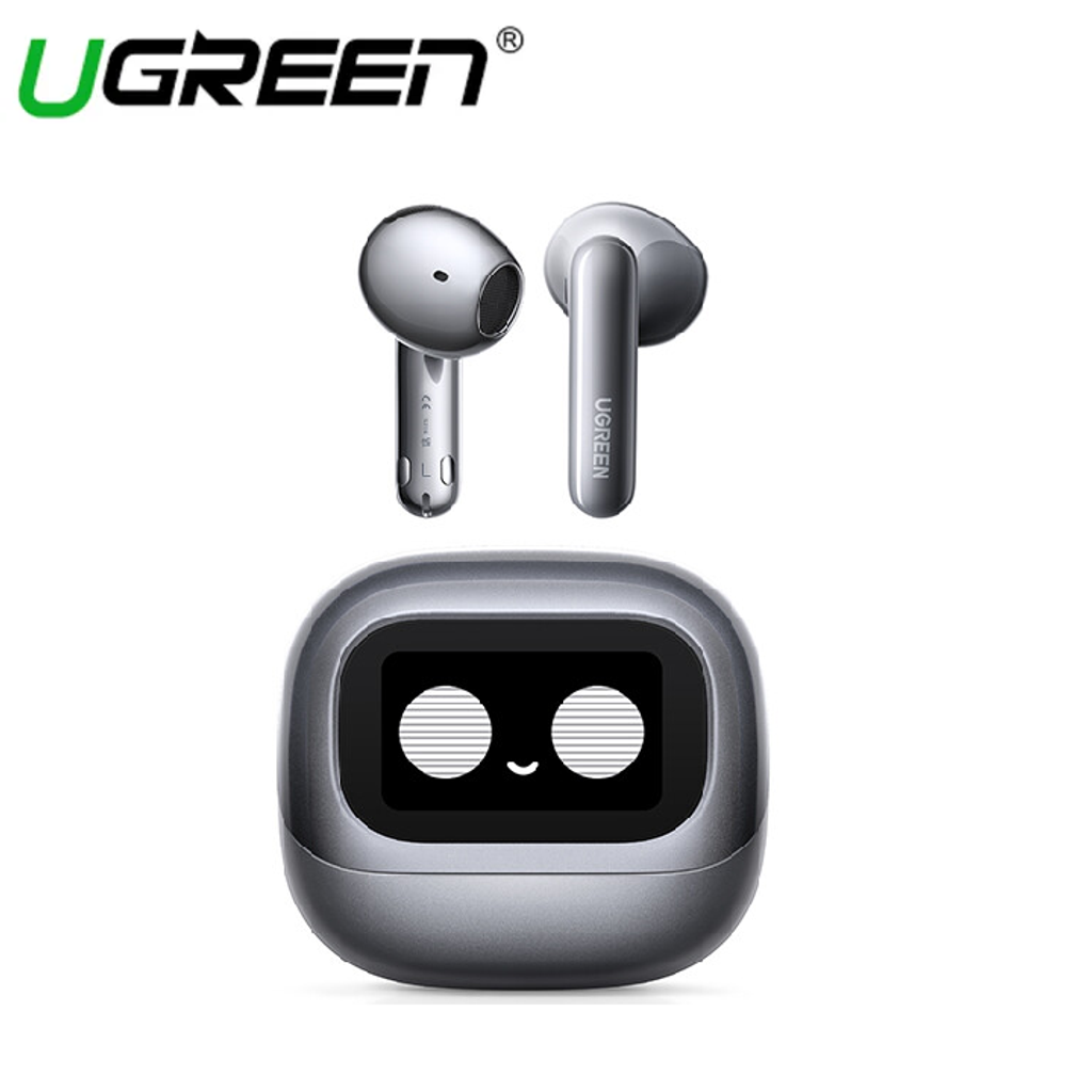 UG_ab71746e-c58b-4fae-aa5f-bc862ad022b7_720x