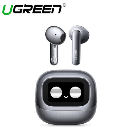 UG_ab71746e-c58b-4fae-aa5f-bc862ad022b7_720x