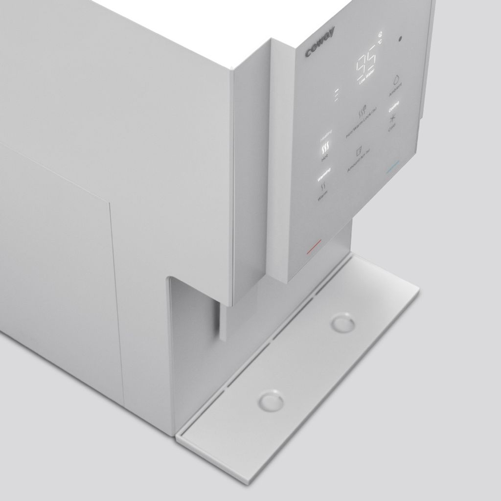 coway-villaem-3-top-view