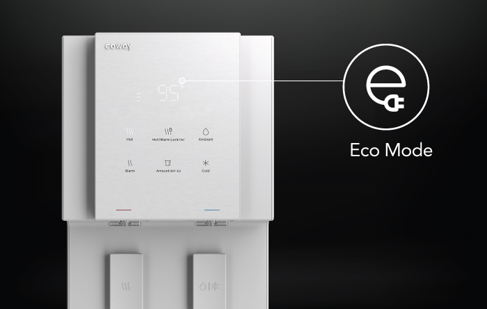 coway-villaem3-with-eco-mode-features