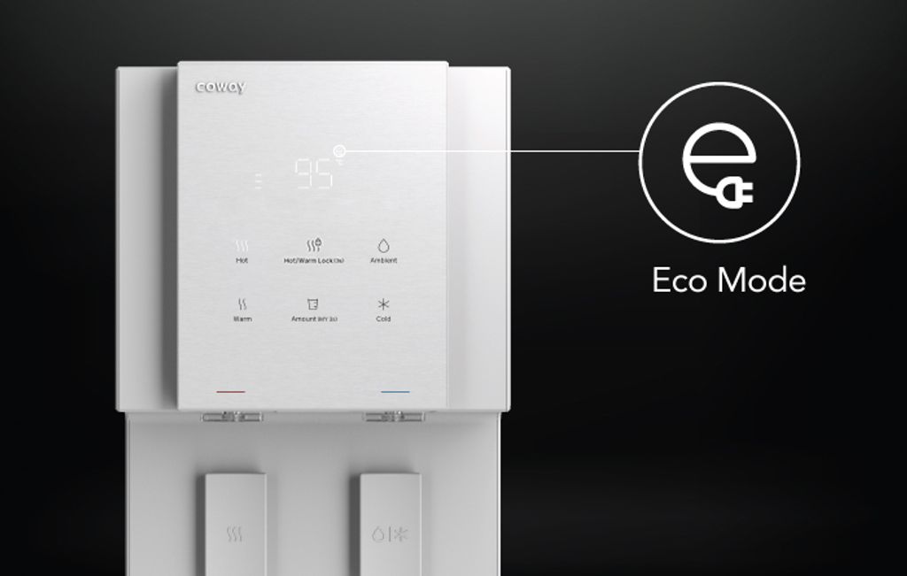 coway-villaem3-with-eco-mode-features