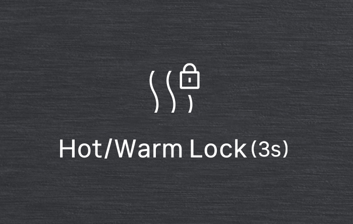 coway-villaem3-with-child-lock-features