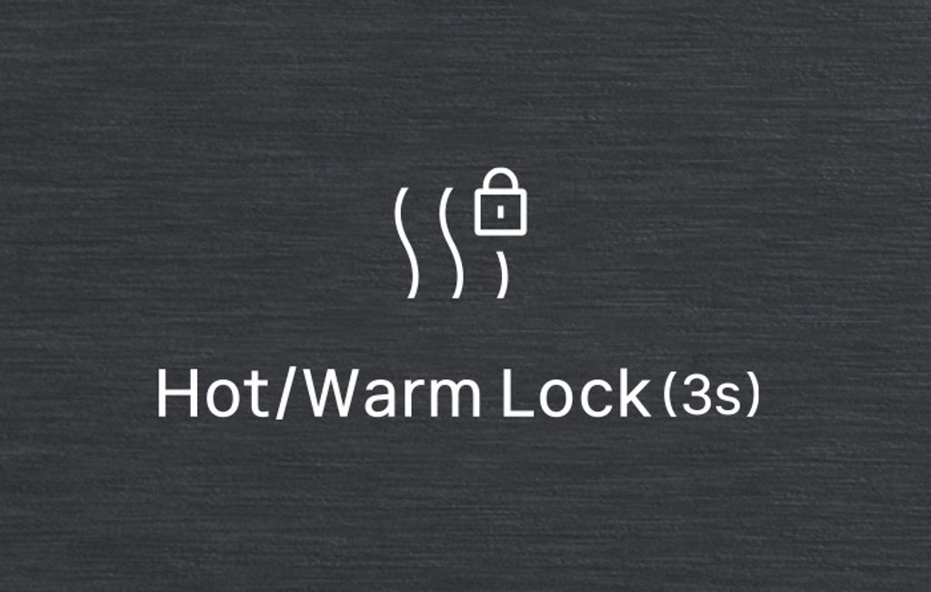 coway-villaem3-with-child-lock-features