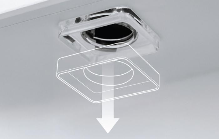 coway-villaem3-with-detachable-faucet-features