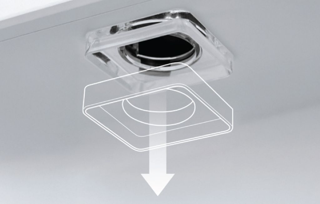 coway-villaem3-with-detachable-faucet-features