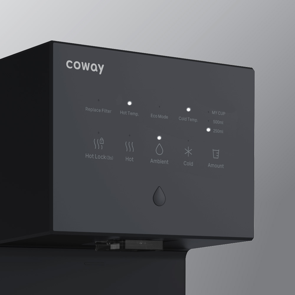 coway-neon-water-purifier-pebble-gray-colour