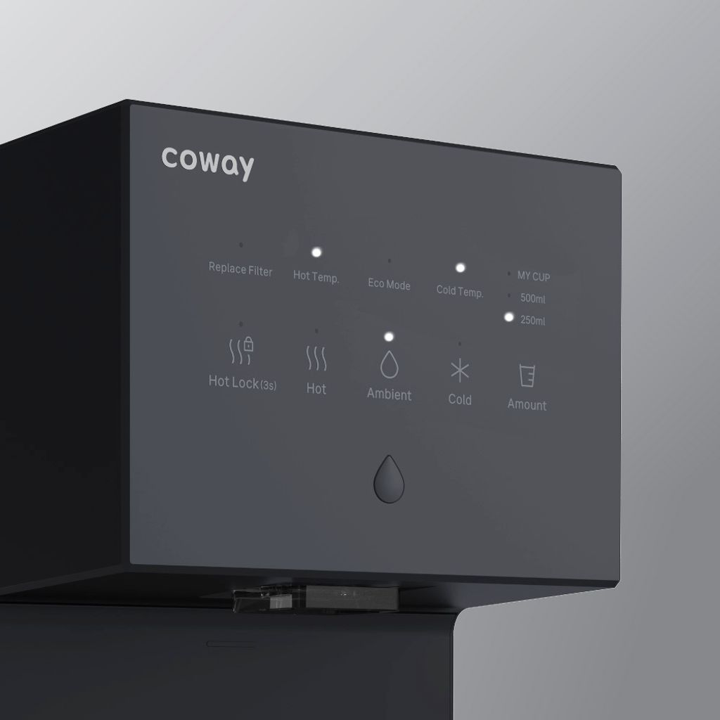 coway-neon-water-purifier-pebble-gray-colour