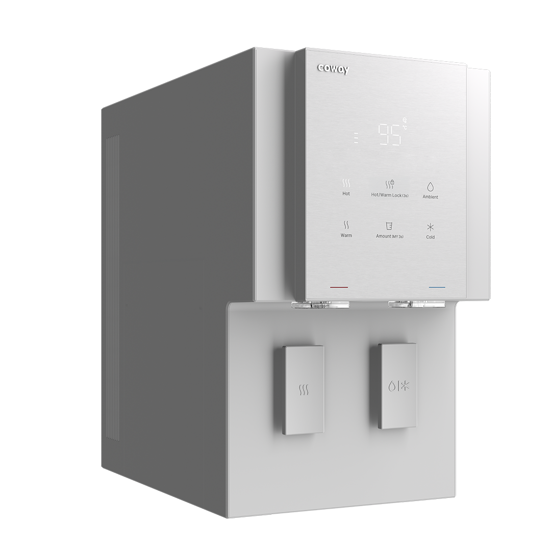 Coway VIllaem III 01 Angle5-White-small