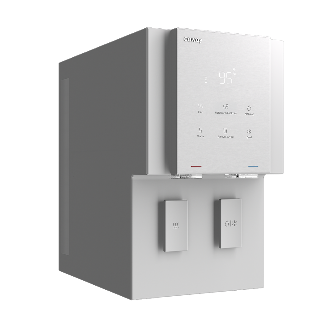 Coway VIllaem III 01 Angle5-White-small
