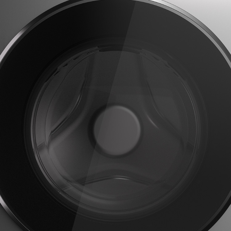 coway-washer-dryer-front-load